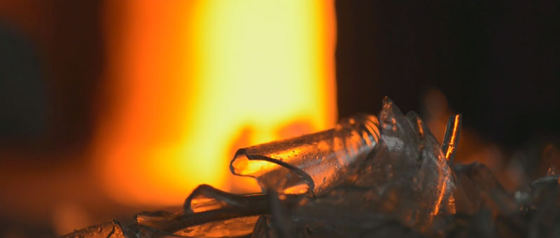 Ngwenya Glass