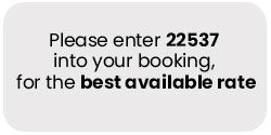 Best Rate