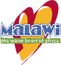 Malawi Tourism
